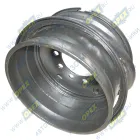 43118-3101012 Диск колеса 12.00х21 КАМАЗ-43114,43118 10 отв.; ЕТ100 толщина диска 12мм КАМАЗ-УВК