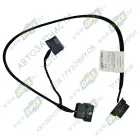 54901-4071105-01 Жгут проводов параметрирования двигателя КАМАЗ-УВК