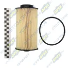 6W.26.068.00 Фильтр топливный (элемент) ф100, Н=202 OM457LA КамАЗ - 5490 КАМАЗ-УВК