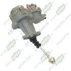 5320-1609510 Цилиндр сцепления (ПГУ) КАМАЗ КАМАЗ-УВК