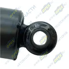 310 049 Амортизатор IVECO Eurostar Cursor/Stralis задний IVECO Euromover (2005-2020) КАМАЗ-УВК