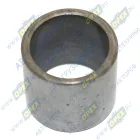 2233-3501118 Втулка (сталь) ф27х34 L=31 суппорта КАМАЗ-6520 КАМАЗ-УВК