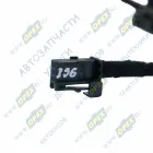 54901-4071910-11 Жгут проводов спальных мест КАМАЗ-УВК