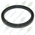 415219 Сальник (манжета) в обойме 140х170х14,5/16 кассетного типа КАМАЗ-УВК