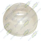 180-3414075-02 Чехол наконечника рулевой тяги КАМАЗ КАМАЗ-УВК
