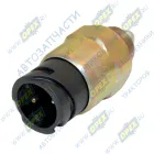 DZ95129710000 Датчик включения межколесной блокировки КАМАЗ-65801 КАМАЗ-УВК