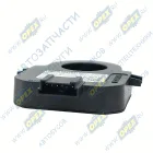 4411200110 Датчик угла поворота руля КАМАЗ-5490 КАМАЗ-УВК