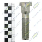 53205-3104071 Болт С/И М22х95x1,5 ступицы КАМАЗ-53215,65115 задний КАМАЗ-УВК