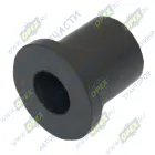5320-5001099 Втулка (РТИ) ф14х22 L=28 L1=24 рессоры кабины КАМАЗ-УВК