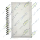 5320-8101294 Фильтроэлемент (ватин) 355х190 КАМАЗ-УВК