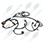 740.735-4071401 Жгут проводов системы управления двигателем КАМАЗ-УВК