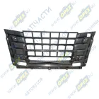 54901-8416015 Решетка радиаторная переднего бампера КАМАЗ-УВК