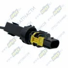 54901-4071324-10 Жгут датчика скорости КАМАЗ-УВК