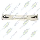 54901-8416100 ГР Бампер передний нижний КАМАЗ-54901; (грунтованный) КАМАЗ-УВК