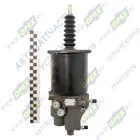 VG3356 Цилиндр ПГУ КамАЗ,Урал,ГАЗ,ПАЗ DAF LCV (1970-2021) КАМАЗ-УВК