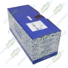 6W.23.288.01 Фильтр масляный A=108 B=93 C=104 H=229 M30х2 RSV=1 IVECO EuroMover, EuroTech MH/MP/MT, EuroTrakker, Trakker IVECO Bus (1970-2020), RVI LCV (1970-2020) КАМАЗ-УВК