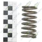 4310-1803261 Пружина стяжная L=67 8вит d=26х34 dвит=4 гост18793-80 КАМАЗ-УВК