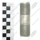 853302 Шпилька М27 L=86 Р1=25х1,5/25х1,5 скреп.кроншт.баланс.задн.подвески КАМАЗ-УВК