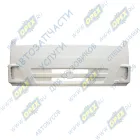 6520-8401010-60ГР Панель облицовочная КАМАЗ интегральная откидная, рестайлинг; грунт КАМАЗ-УВК