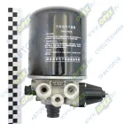 AD-103W Осушитель воздуха (адсорбер) (24V, 10.1bar); 4324101400 КАМАЗ-УВК