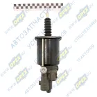 VG3356 Цилиндр ПГУ КамАЗ,Урал,ГАЗ,ПАЗ DAF LCV (1970-2021) КАМАЗ-УВК