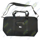 333.23180600 Сумка дорожная FIRST KAMAZ 54901 КАМАЗ-УВК