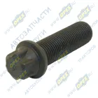 R910.10-1005127 Болт С/И М16х50х1,5 Р=47 К=звезд.18 фланцевый крепления маховика Р-6 КАМАЗ-54901 КАМАЗ-УВК