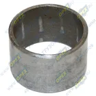 2233-3501126 Втулка разжимного кулака КАМАЗ, КАВЗ-4235,4238 ф37х42 L=28; (сталь) КАМАЗ-УВК