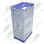 VG3356 Цилиндр ПГУ КамАЗ,Урал,ГАЗ,ПАЗ DAF LCV (1970-2021) КАМАЗ-УВК