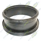 5320-3101012 Диск колеса 7.0х20 (колесо бездисковое) КАМАЗ-УВК