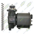 6520-3407200-02 Насос гидроусилителя руля КАМАЗ КАМАЗ-УВК