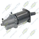 VG3350 Цилиндр ПГУ КАМАЗ-5460,6450,6460,6520,6522 DAF Bus (1970-2020); 9700514230 КАМАЗ-УВК