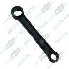 53215-2906060 Стойка стабилизатора L=425 1отв.ф60, 1отв.ф44 КАМАЗ-УВК