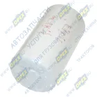 R5301448 Фильтр топливный навинч.; ф92х174 (7/8-14 UNF); DongFeng (Cummins Евро-3) КАМАЗ-УВК