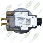 7508.453848.001-02 Топливозаборник 24В L=525 байонет.разъем ДУКЭП-90-24/0,2-525 КАМАЗ Евро-3 350,500л КАМАЗ-УВК