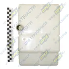 6520-1311010-02 Бачок расширительный КАМАЗ-6520; в сборе КАМАЗ-УВК