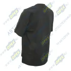 333.04210600 Футболка KAMAZ СВОЙ ПУТЬ-54901 графитовая; (50р) КАМАЗ-УВК