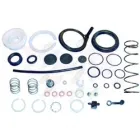 970.051.904.2 РМК ПГУ 21-2800,DAF-WSK.28.4 КАМАЗ-УВК