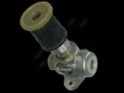 37.1141010 Насос топливный предпусковой КАМАЗ,ГАЗ,ММЗ универсальный (2 внутр. отв. М14х1,5) КАМАЗ-УВК