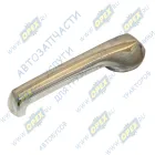 5320-6105180 Ручка внутренняя двери L=145 голая КАМАЗ-УВК