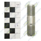 853303 Шпилька М16 L=56 Р1=20х1,5/22х1,5 полуоси КАМАЗ КАМАЗ-УВК