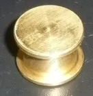 3164583 Устройство отключения обратки дв.Cummins КАМАЗ-УВК