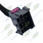 54901-4071910-11 Жгут проводов спальных мест КАМАЗ-УВК