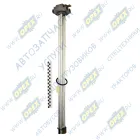 7508.453848.012-11 Топливозаборник КАМАЗ-Евро 5 выстора бака 680мм КАМАЗ-УВК