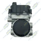 35683300200 Модулятор EBS КАМАЗ-54901 осевой одноканальный; (45104353800090) КАМАЗ-УВК