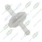 сб.3764 Фильтр топливный отопителя 0 КАМАЗ-УВК