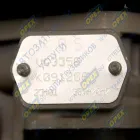 VG3356 Цилиндр ПГУ КамАЗ,Урал,ГАЗ,ПАЗ DAF LCV (1970-2021) КАМАЗ-УВК