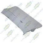 5490-8416066-10ГР Заглушка поворотной фары КАМАЗ-5490 правая КАМАЗ-УВК