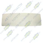 53205-5206010 Стекло ветровое (лобовое) Камаз-6520( панорамное) 2052х663 КАМАЗ-УВК