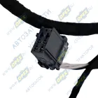 54901-4071710-13 Жгут проводов надоконной полки КАМАЗ-УВК